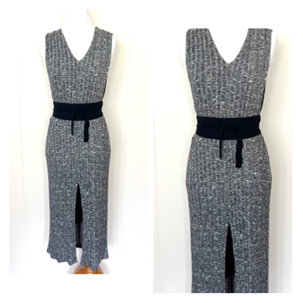 Anthropologie Dolan Midi